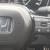 2024 Honda Civic - Financing Available! 13 thumbnail