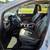 2017 Chrysler Pacifica - Financing Available! 16 thumbnail