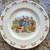 Bunnykins Set by Royal Doulton 4 thumbnail