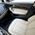 2018 Audi Q5 Premium Plus w/Technology Value Pkg Sport Utility suv 9 thumbnail