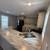 Chaffee Pines, affordable living for all! PROMOTION - CALL TODAY 3 thumbnail