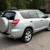 NOW AVAILABLE AT AUTO EMPIRE 6 thumbnail