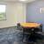 Hybrid Schedule? Our Coworking Office Works When You Do 6 thumbnail