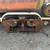 70 Pontiac LeMans Fenders 4 thumbnail
