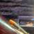Lesher Bassoon 5 thumbnail