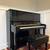 Near New Schiller Upright Piano 2 thumbnail