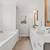 Day(30 Day Min)/3 Br/2.5 Ba/Largest Town Home/Furnished/Utilities Incl 14 thumbnail