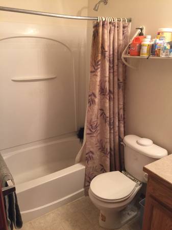 $545 / 3br - 💫Habitación cerca del hospital y clínicas (𝗖𝗼𝗻𝗰𝗼𝗿𝗱, 𝗖𝗔)63668011890819123