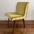 Mid-Century Glenn of California Dining Chairs 2 thumbnail
