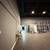 $1.06/sqft Efficient Warehouse 2 thumbnail