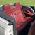 2012 VW EOS Retractable Hardtop LUX Executive Convertible Sunroof NICE 12 thumbnail