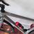 Intense 951 2X Gravel Road Bike Bicycle Mint 12 thumbnail