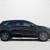 2021 Cadillac XT5   Premium Luxury SUV 4 thumbnail