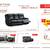 Genuine Top Grain Leather Sofa (Tax and local delivery included) 24 thumbnail