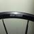 Road bike wheel 6 thumbnail