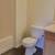 Carpeting, Air Conditioner, Laundry Facilities 8 thumbnail