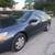 2005 honda accord 8 thumbnail