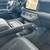 2023 Land Rover Defender 90 Carpathian Edition suv Carpathian Gray 16 thumbnail