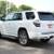 2022 Toyota 4Runner TRD Sport 5 thumbnail