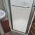 35 FT FLEETWOOD MOTORHOME GREAT CONDITION! 9 thumbnail