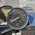 1986 Honda Shadow VT500C 5 thumbnail