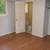 3 Bedroom Upper Suite 8 thumbnail