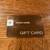 Wilsons Leather Gift Card 1 thumbnail