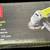 Ryobi 7.5 Amp 4-1/2 in. Corded Angle Grinder w/Rotating Rear Handl 2 thumbnail