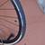 60cm  BMC Teammachine ALR ONE SRAM Rival eTap AXS Disk – brand new 11 thumbnail