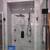 ALL HOME RENOVATIONS! low winter prices$$ 22 thumbnail