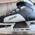 CCM / Bauer Hockey Skates 3 thumbnail