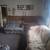 Apartment  manager 2 thumbnail