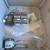 Enphase Load Control center 2 thumbnail
