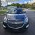 2017 Chevrolet Equinox LT AWD 4dr SUV w/1LT 4 thumbnail