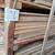 Pallet Wood 14 thumbnail