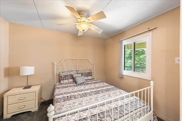 $1,250 / 3br - 900ft2 - Winter Rental at the Sea Watch (Ocean City)63863243988225124