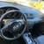 2008 Mazda3 11 thumbnail