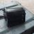 1956 Ford 12 v generator 3 thumbnail