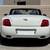 2007 Bentley Continental GTC LOW MILES  from sale in Palm Desert 5 thumbnail