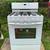 STOVE 1 thumbnail