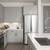 BRAND NEW | ISLAND KITCHEN | QUARTZ COUNTERS | CROSSFIT | 2 MOS FREE 2 thumbnail