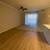 1/2 OFF RENT! Heart of Valencia 2 Bed 1 Bath 3 thumbnail