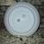 Vintage IT UNO Bavaria 6 1/8" Decorative Plate 2 thumbnail