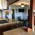 Room for Rent ….North Vista 4 thumbnail