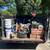 Junk Removal &Hauling! Garage, Office, Storage CLEAN OUT! Downtown Sac 4 thumbnail