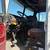 1995 freightliner 8 thumbnail