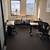 Furnished Office Space at Downtown-Wilmington 5 thumbnail