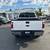 2013 FORD F250 SUPER DUTY XLT DIESEL 4X4 CREW CAB 6.7L SUPER CLEAN 6 thumbnail