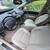 2009 Prius Touring Navigation Leather Backup Camera 14 thumbnail