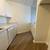 NOW LEASING WITH 1 MONTH FREE OR $600 OFF MOVE IN COST! 4 thumbnail